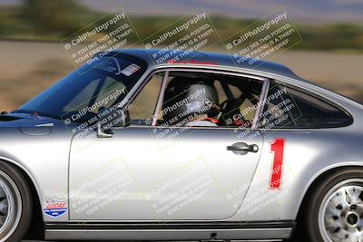 media/Oct-22-2023-PCA San Diego (CVR) (Sun) [[334c1a2071]]/2-Red/Session 1 (Turn 5)/